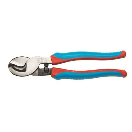 Channellock 911CB 9.5 Channellock 911CB 9.5