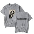 thumbnail image 4 of Bailey Zimmerman Religiously Merch T-shirt Short Sleeve Women Men Summer Tee Top Tshirt, 4 of 6