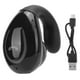 thumbnail image 1 of Auriculares inalámbricos verdaderos Bluetooth 5,0 auriculares estéreo con Clip empresarial de una sola oreja, 1 of 8