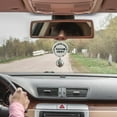 thumbnail image 3 of Funny Taylor Car Air Freshener For Taylor Fans Cute Car Air Freshener, 3 of 5