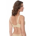 thumbnail image 3 of Fantasie Jacqueline Lace Underwire Bra FL9401, 3 of 8