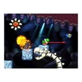 thumbnail image 5 of Yoshi's Story - Nintendo 64, 5 of 5