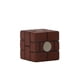 thumbnail image 3 of Un conjunto de imanes de nevera 3D de Mario para decoración de la habitación del hogar, refrigerador decorativo, pizarra blanca de oficina escolar divertida; regalos para adultos y niños, 3 of 8