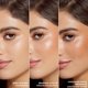 thumbnail image 5 of Bronzer Too Faced Chocolate Soleil Matte 8 g, 5 of 8