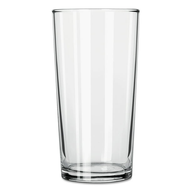 logan's roadhouse beer mugs