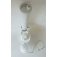 Delta RP70878 Flush Valve, 2 inch for Two Piece Toilets with buoy