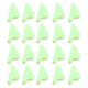 thumbnail image 1 of 40 hebillas de cuerda de seguridad nocturnas para exteriores., 1 of 6