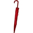thumbnail image 3 of Red Second Line Parasol 16" or Kids Umbrella, 3 of 3