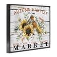 thumbnail image 3 of Stupell Industries Cottage Black Framed Giclee Art, 14 x 11, by Creatif Belle, 3 of 8
