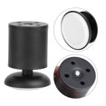 thumbnail image 4 of Rubber Bottom Pads Foot Pad, Table Sofa Leg Foot Pad Furniture Cabinet Table Leg Mat, Sofas Home Use For Coffee Tables For Cabinets, 4 of 8