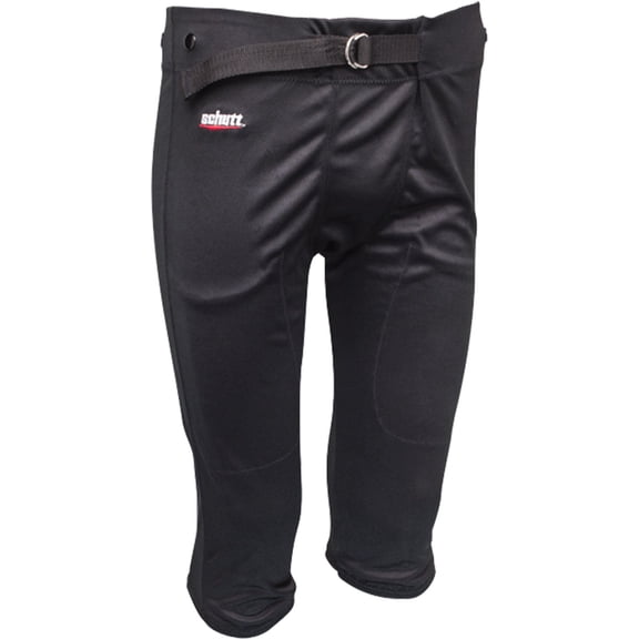 Schutt Snap Youth Practice Pants