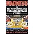 thumbnail image 3 of Madness: les Dix Finales de Basketball NCAA les Plus Mémorables, 3 of 3