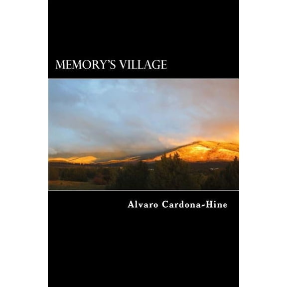 Memory's Village, (Paperback)