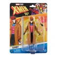 thumbnail image 2 of Figura de Acción Marvel Legends Series Hasbro Gambit 6 Pulgadas, 2 of 4