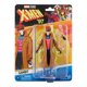 thumbnail image 2 of Figura de Acción Marvel Legends Series Hasbro Gambit 6 Pulgadas, 2 of 4