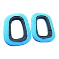 thumbnail image 3 of Fairnull Soft Headphone Earpad Head Beam Replacement for G35 G930 G430 F450, 3 of 5