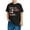 Black-17, variant on Ugoldhm Boys' Patriotic Independence Day Tees Red, White & Blue Crew Neck Shirts Cotton Summer Outfits Size 3-10Y