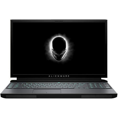 Alienware Area-51m Gaming Laptop Intel Core i9-9900K 3.60GHz, RAM 32 GB, 512 GB SSD, GPU: NVIDIA GeForce RTX 2060 (Used)