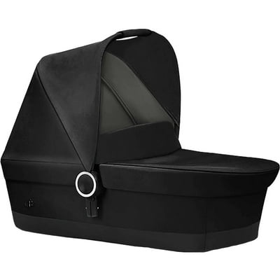 Buy GB Maris Carry Cot Monument Black Online France Ubuy