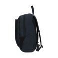 thumbnail image 2 of MOCHILA GRANDE CHENSON PRO  JIOX, 2 of 4