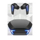 thumbnail image 1 of Gaming Bluetooth Headset Long Battery Gaming Wireless Headset, 1 of 2