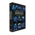 thumbnail image 1 of What We Do in the Shadows Seasons 1-6 (DVD), 1 of 4