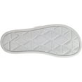 thumbnail image 3 of Chaco Chillos Slide Women White, 3 of 7