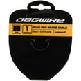thumbnail image 2 of Jagwire Pro Brake Cable 1.5x2000mm Pro Polished Slick Stainless Campagnolo, 2 of 2