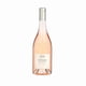 thumbnail image 1 of Vino Rosado Chateau La Coste Rose 750 ml, 1 of 4