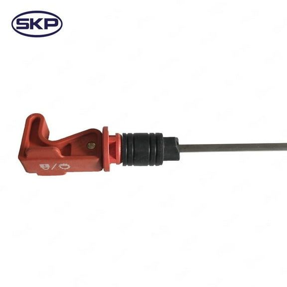 SKP Automatic Transmission Dipstick P/N:SK917301