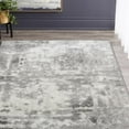 thumbnail image 4 of hometrends Accent Rug, 4 of 4