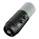 thumbnail image 2 of Micrófono Premium de Condensador USB MACKIE Carbon Negro 11x6.81x30.05, 2 of 3