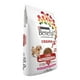 thumbnail image 2 of Alimento Para Perro Pro Plan Cachorro Optistart Raza Mediana de 13 Kg, 2 of 3