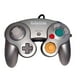 thumbnail image 5 of Nintendo - Gamecube Videojuegos Consola With one Controller & all cables - Platinum (Reacondicionado), 5 of 5