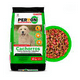 thumbnail image 2 of Alimento Perron para perros cachorros todas las razas de 20 Kg Perron Alimento Seco, 2 of 2