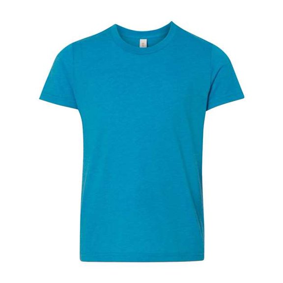 Youth Unisex Jersey Tee