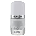 thumbnail image 2 of Revlon Ultra HD Snap Nail Colors, Natural Rich Glossy Nail Polish, 100% Vegan Formula, No Base and Top Coat Needed, 001 Early Bird, 0.27 fl. Oz. (Pack of 4), 2 of 3