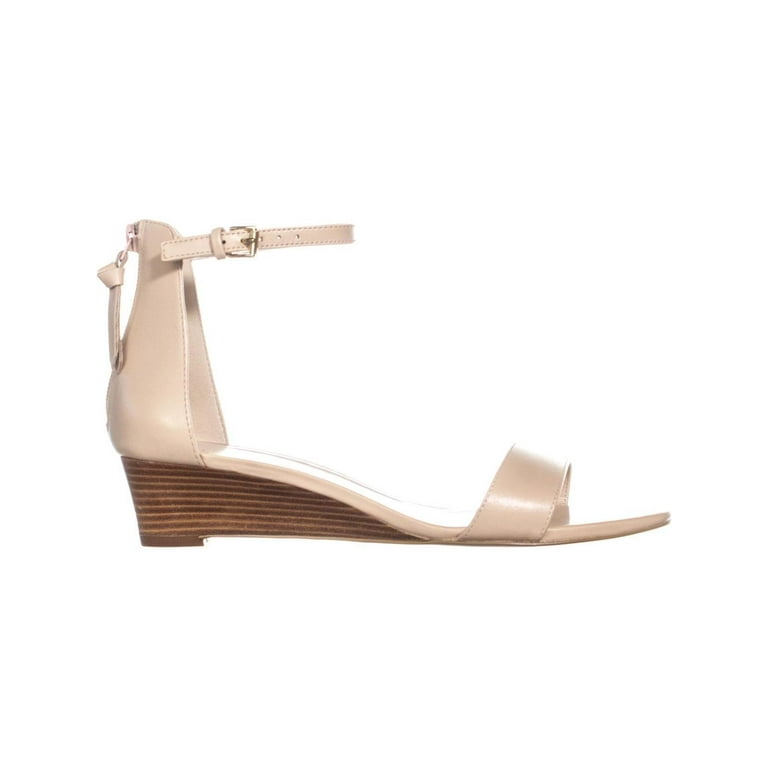 Cole haan hotsell adderly wedge