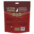 Victor Super Premium Dog AIF4 Food Classic Crunchy Dog Treats with