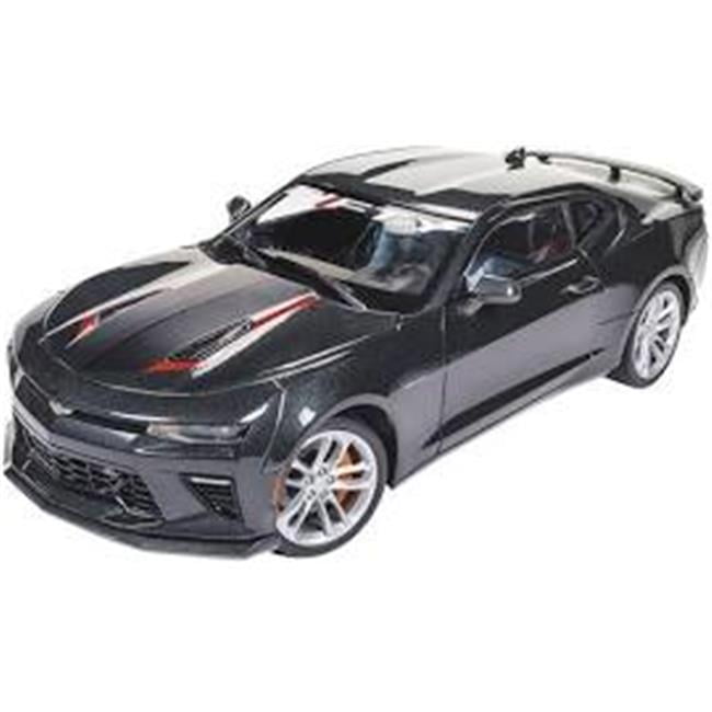 autoworld aw241 2017 chevrolet