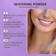thumbnail image 3 of Natural Mineral Powder for Tooth Whitening, Fresh Breath Enhancement, and Comprehensive Oral Care Solution, 3 of 5
