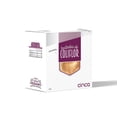 thumbnail image 1 of Tostadas Coliflor Cinca 156 g, 1 of 3