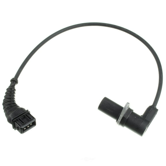 HOLSTEIN 2CAM0022 Engine Camshaft Position Sensor Fits select: 1997 BMW Z3, 1998-1999 BMW M