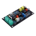 thumbnail image 2 of Circuit Imprimé Oscillant, Module Générateur de Signal Stable 15V 30mA pour Test de Niveau, 2 of 7