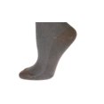 thumbnail image 3 of Sierra Socks Women's Cotton Crew Socks, Dress Casual Crew Socks, Women's Socks (Sock Size: 9-11), 3 of 5