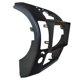 thumbnail image 3 of Car Radio Fascia For Navara 2006-2012 Stereo Panel Mounting Bezel Faceplate Dash Frame Kit, 3 of 5