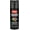 Black, variant on Krylon K02740007 Fusion All-In-One Spray Paint for Indoor/Outdoor Use, Satin Khaki Beige
