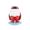 thumbnail image 3 of Cable Guy Lilo & Stitch Badness Holdem, 3 of 4