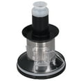 thumbnail image 2 of Accesorios para aspiradoras de mano filtro de cubo de polvo para aspiradora ajuste perfecto estable para una limpieza eficiente ANGGREK Otros, 2 of 8