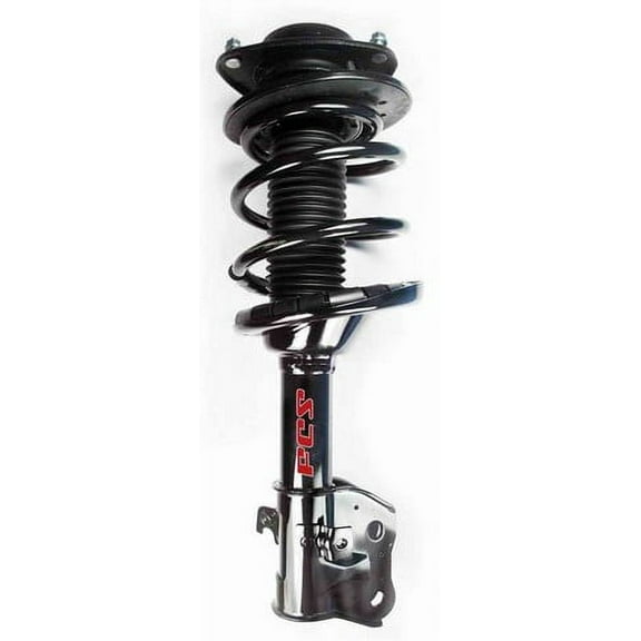 FCS Automotive International Complete Strut Assembly